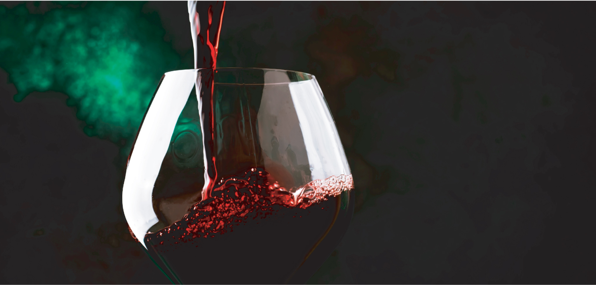 Custom Wine Room Refrigeration Condensing Unit