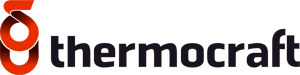 Thermocraft Logo